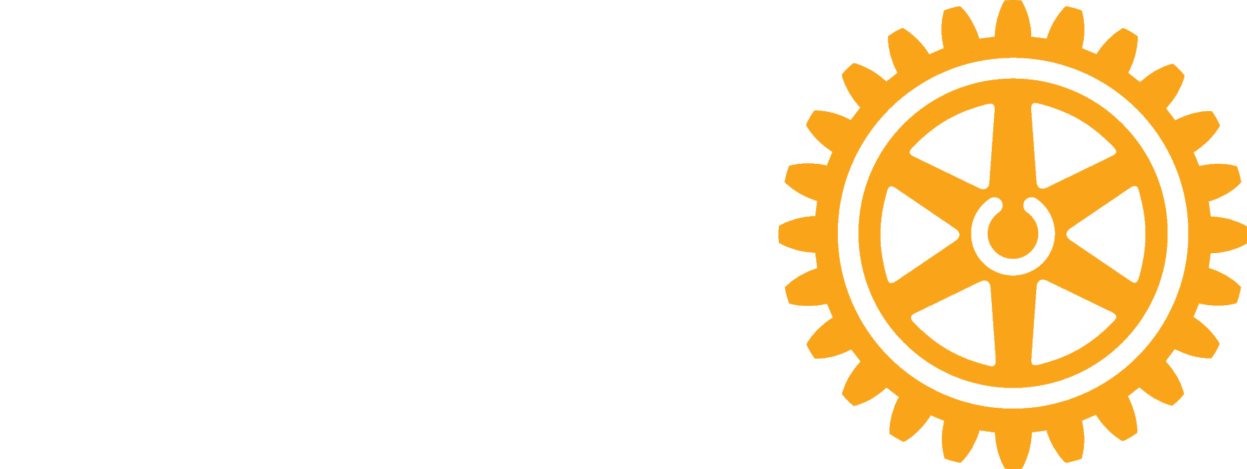 Logo Rotary Club Pully