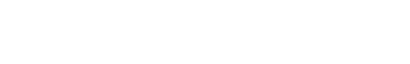 Logo RF-SOUND