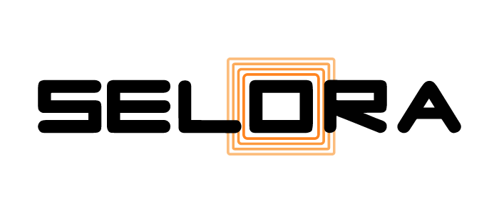 Logo Selora