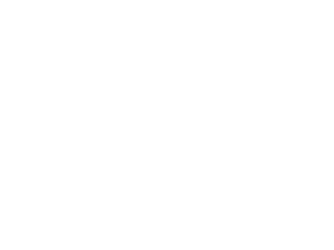 Logo Rivella